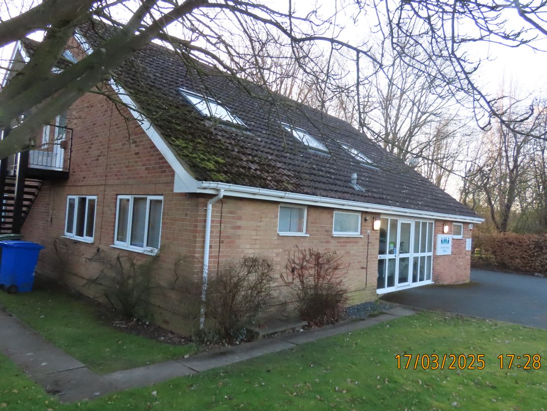 27 Viking Road, Stamford Bridge, York, East Riding Of Yorkshire, YO41 1BS
