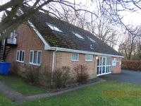 Property Image for 27 Viking Road, Stamford Bridge, York, East Riding Of Yorkshire, YO41 1BS