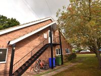 Property Image for 27 Viking Road, Stamford Bridge, York, East Riding Of Yorkshire, YO41 1BS