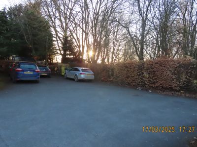 Property Image for 27 Viking Road, Stamford Bridge, York, East Riding Of Yorkshire, YO41 1BS