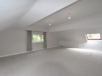 Property Image for 27 Viking Road, Stamford Bridge, York, East Riding Of Yorkshire, YO41 1BS