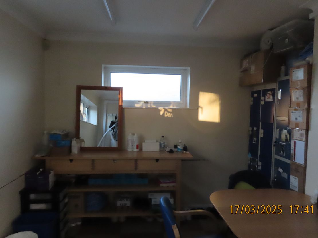 27 Viking Road, Stamford Bridge, York, East Riding Of Yorkshire, YO41 1BS