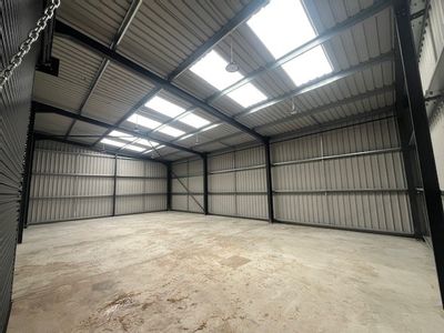 Property Image for Unit 4, Tong Business Village, Tong Havana, Tong, Shifnal TF11 8PT