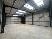 Property Image for Unit 4, Tong Business Village, Tong Havana, Tong, Shifnal TF11 8PT