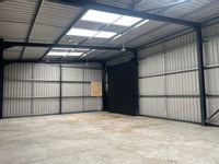 Property Image for Unit 4, Tong Business Village, Tong Havana, Tong, Shifnal TF11 8PT