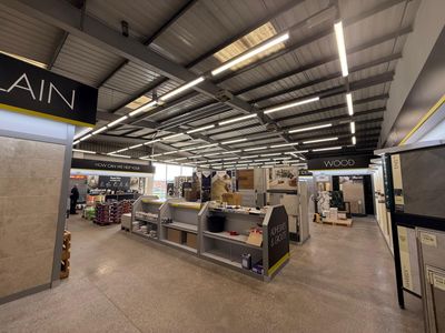 Property Image for Unit 2  Trostre Retail Park, Llanelli SA14 9UY