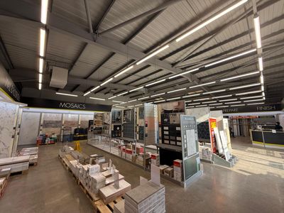 Property Image for Unit 2  Trostre Retail Park, Llanelli SA14 9UY
