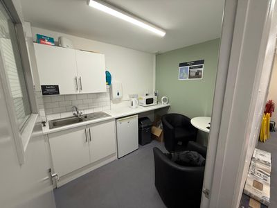 Property Image for Unit 2  Trostre Retail Park, Llanelli SA14 9UY
