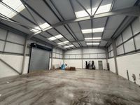 Property Image for Unit 1 Willow Business Park, Southern Boulevard, Swansea Enterprise Park, Llansamlet, Swansea SA7
