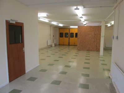 Property Image for Unit 17, Arun Business Park, Shripney Road, Bognor Regis, West Sussex, PO22 9SX