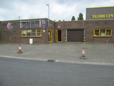 Property Image for Unit 17, Arun Business Park, Shripney Road, Bognor Regis, West Sussex, PO22 9SX