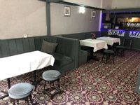 Property Image for Bairstow Street, Blackpool, FY1