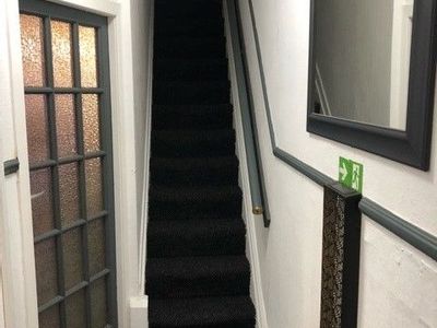 Property Image for Bairstow Street, Blackpool, FY1