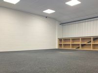 Property Image for Unit 10 Westlink, Belbins Business Park, Cupernham Lane, Romsey, Hampshire, SO51 7AA