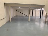 Property Image for Unit 10 Westlink, Belbins Business Park, Cupernham Lane, Romsey, Hampshire, SO51 7AA