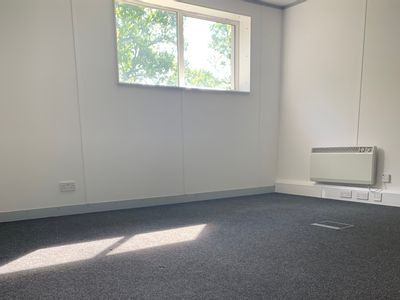 Property Image for Unit 10 Westlink, Belbins Business Park, Cupernham Lane, Romsey, Hampshire, SO51 7AA