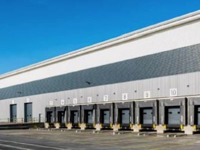 Property Image for Indurent 122 Basildon, Endeavour Drive, Basildon, Essex, SS14 3WF