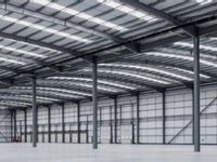 Property Image for Indurent 122 Basildon, Endeavour Drive, Basildon, Essex, SS14 3WF