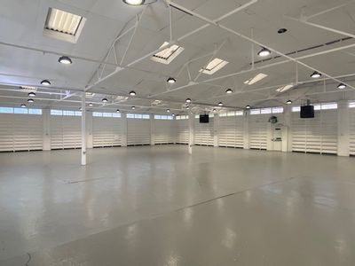 Property Image for Unit 6 Blaydon Factory Shop Centre, Tundry Way, Chainbridge Industrial Estate, Blaydon, North East, NE21 5SJ