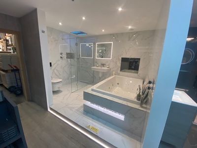 Property Image for Unit 6 Blaydon Factory Shop Centre, Tundry Way, Chainbridge Industrial Estate, Blaydon, North East, NE21 5SJ