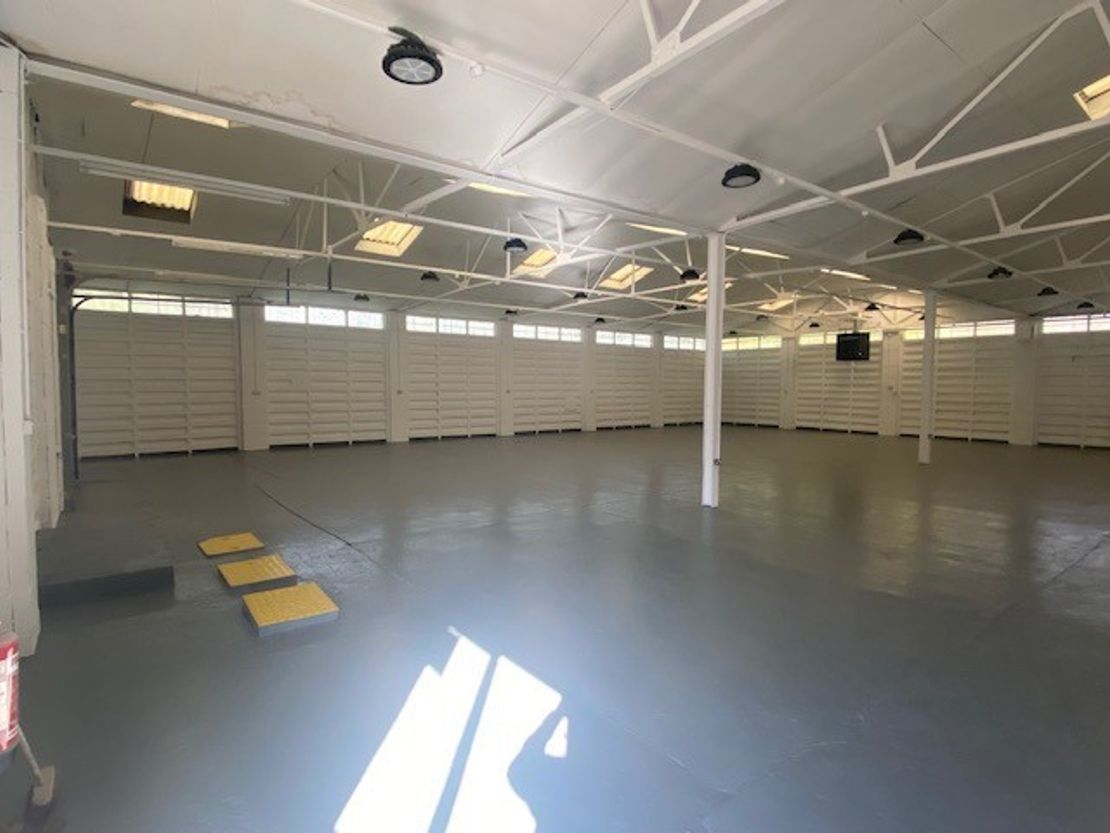Unit 6 Blaydon Factory Shop Centre, Tundry Way, Chainbridge Industrial Estate, Blaydon, North East, NE21 5SJ
