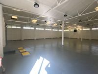 Property Image for Unit 6 Blaydon Factory Shop Centre, Tundry Way, Chainbridge Industrial Estate, Blaydon, North East, NE21 5SJ