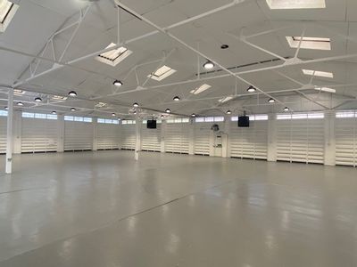 Property Image for Unit 6 Blaydon Factory Shop Centre, Tundry Way, Chainbridge Industrial Estate, Blaydon, North East, NE21 5SJ