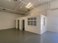 Property Image for Unit 6 Blaydon Factory Shop Centre, Tundry Way, Chainbridge Industrial Estate, Blaydon, North East, NE21 5SJ