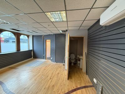 Property Image for 8 Hall Gate, Doncaster, South Yorkshire, DN1 3LU
