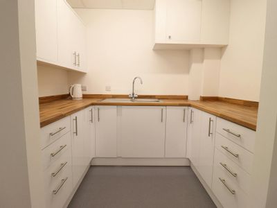 Property Image for Unit 18/19 Vision Park, Preston Place, Upper Caldecote, Biggleswade, SG18 9GQ