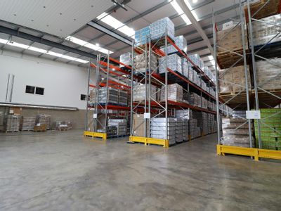 Property Image for Unit 18/19 Vision Park, Preston Place, Upper Caldecote, Biggleswade, SG18 9GQ