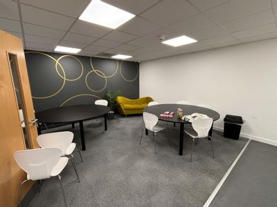 Property Image for Unit 18/19 Vision Park, Preston Place, Upper Caldecote, Biggleswade, SG18 9GQ