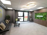 Property Image for Unit 18/19 Vision Park, Preston Place, Upper Caldecote, Biggleswade, SG18 9GQ