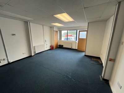 Property Image for Unit 6, Bridgegate Centre, Welwyn Garden City, Hertfordshire, AL7 1JG