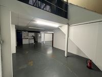 Property Image for Unit 6, Bridgegate Centre, Welwyn Garden City, Hertfordshire, AL7 1JG