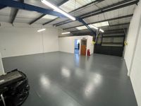 Property Image for Unit 6, Bridgegate Centre, Welwyn Garden City, Hertfordshire, AL7 1JG