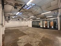 Property Image for Unit 16C, Mimram Road, Hertford, Hertfordshire, SG14 1NN