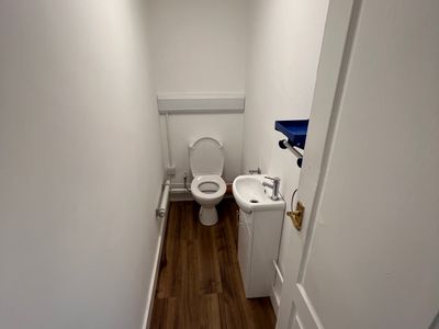 Property Image for Unit 16C, Mimram Road, Hertford, Hertfordshire, SG14 1NN