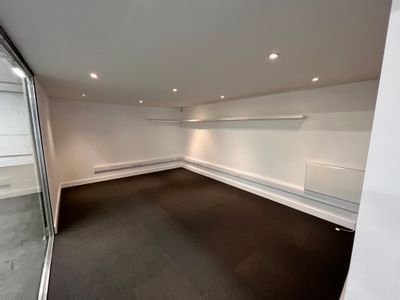 Property Image for Unit 16C, Mimram Road, Hertford, Hertfordshire, SG14 1NN