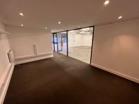 Property Image for Unit 16C, Mimram Road, Hertford, Hertfordshire, SG14 1NN