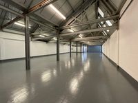 Property Image for Unit 9b Britannia Estate, Leagrave Road, Luton, LU3 1RJ
