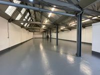 Property Image for Unit 9b Britannia Estate, Leagrave Road, Luton, LU3 1RJ