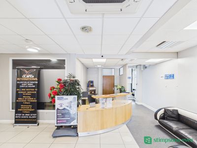 Property Image for Castle House, Dawson Road, Bletchley, Milton Keynes, Bucks, MK1 1QT
