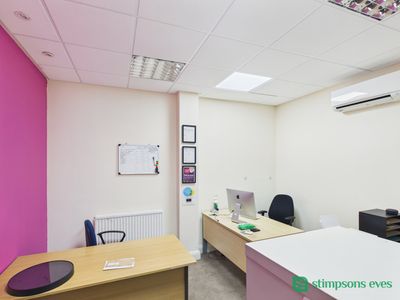 Property Image for Castle House, Dawson Road, Bletchley, Milton Keynes, Bucks, MK1 1QT