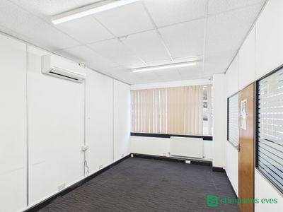 Property Image for Castle House, Dawson Road, Bletchley, Milton Keynes, Bucks, MK1 1QT