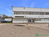 Property Image for Castle House, Dawson Road, Bletchley, Milton Keynes, Bucks, MK1 1QT