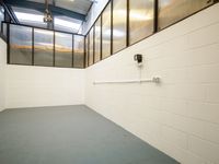 Property Image for Didcot Enterprise Centre, Hawksworth, Didcot, Oxfordshire, OX11 7PH