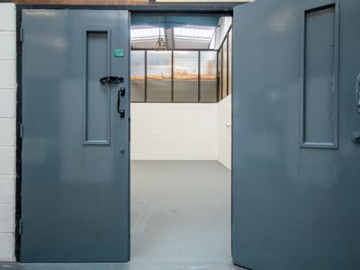 Property Image for Didcot Enterprise Centre, Hawksworth, Didcot, Oxfordshire, OX11 7PH