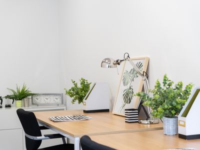 Property Image for Gresley House, Ten Pound Walk, Doncaster, South Yorkshire, DN4 5HX