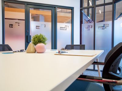 Property Image for Design Works Business Centre, William Street, Gateshead, Tyne and Wear, NE10 0JP